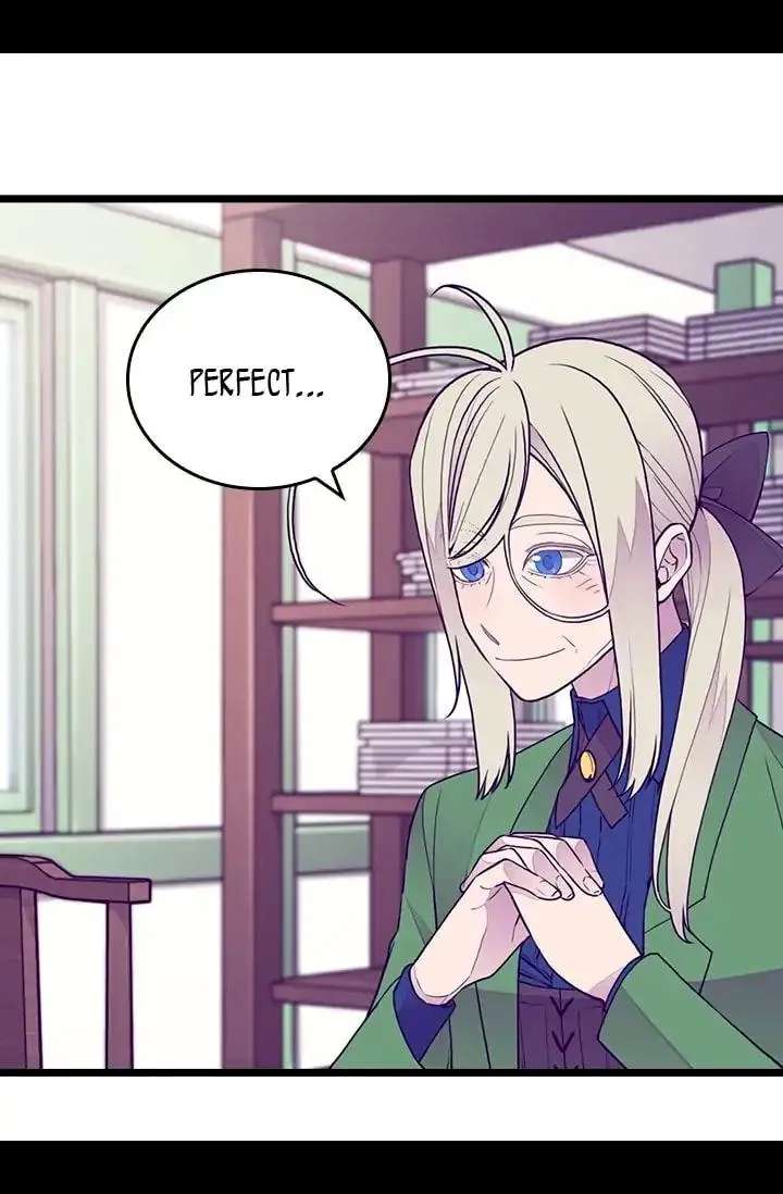 They Say I Was Born A King’s Daughter - Chapter 137 Page 19