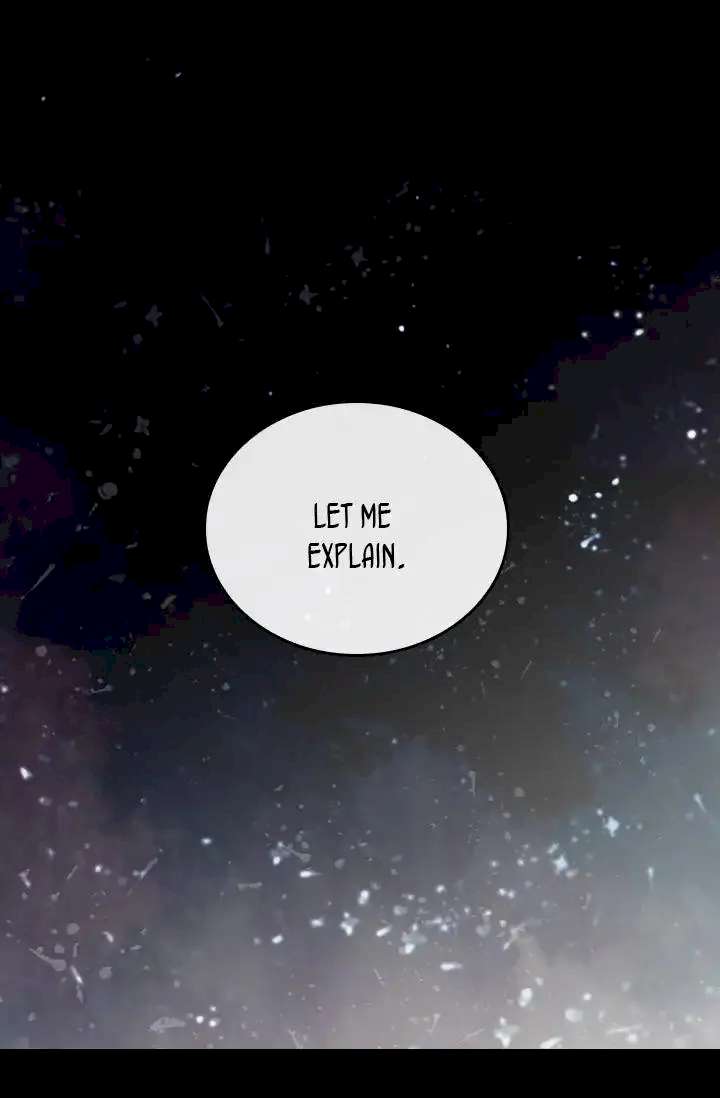 They Say I Was Born A King’s Daughter - Chapter 137 Page 20