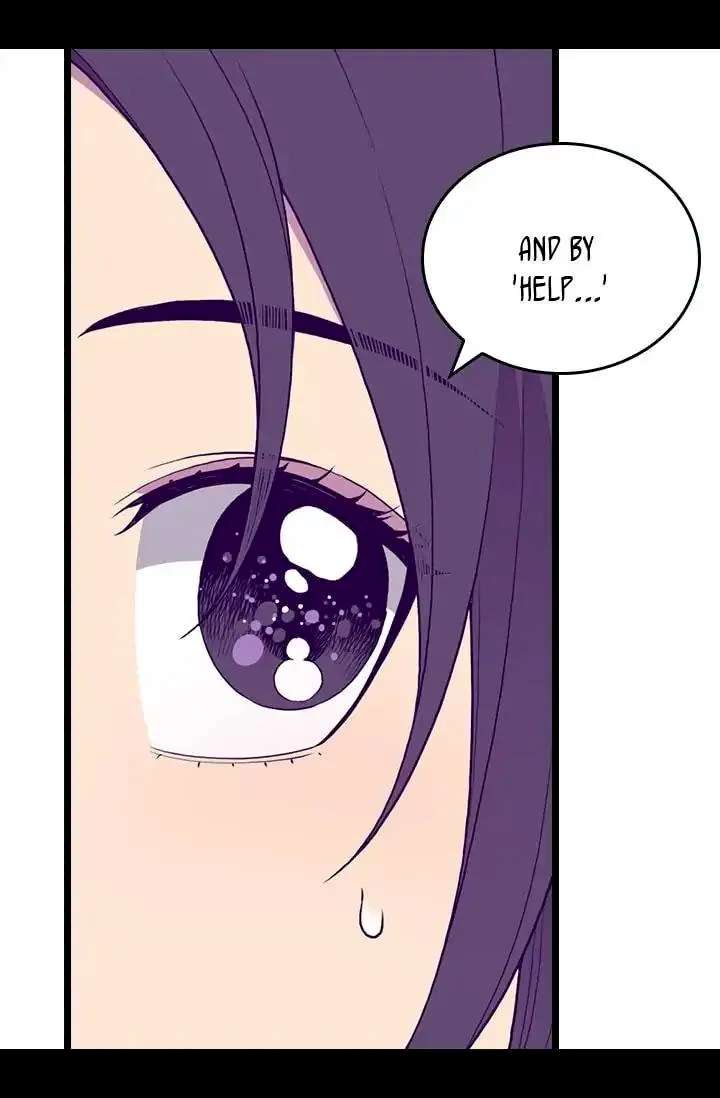 They Say I Was Born A King’s Daughter - Chapter 137 Page 23
