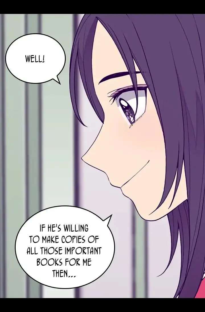They Say I Was Born A King’s Daughter - Chapter 137 Page 25