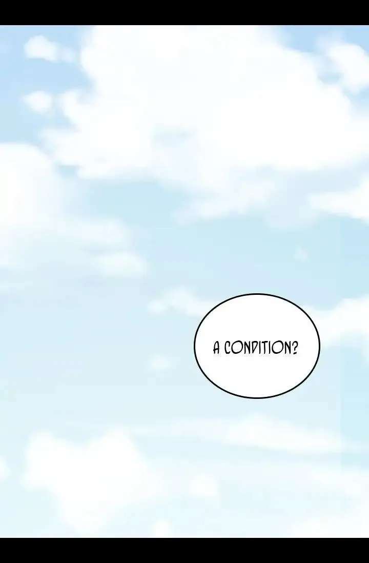 They Say I Was Born A King’s Daughter - Chapter 137 Page 3