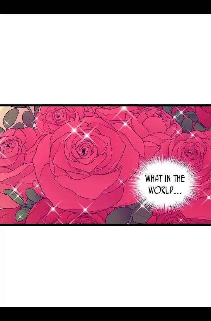 They Say I Was Born A King’s Daughter - Chapter 137 Page 32