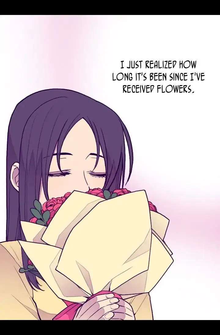 They Say I Was Born A King’s Daughter - Chapter 137 Page 42