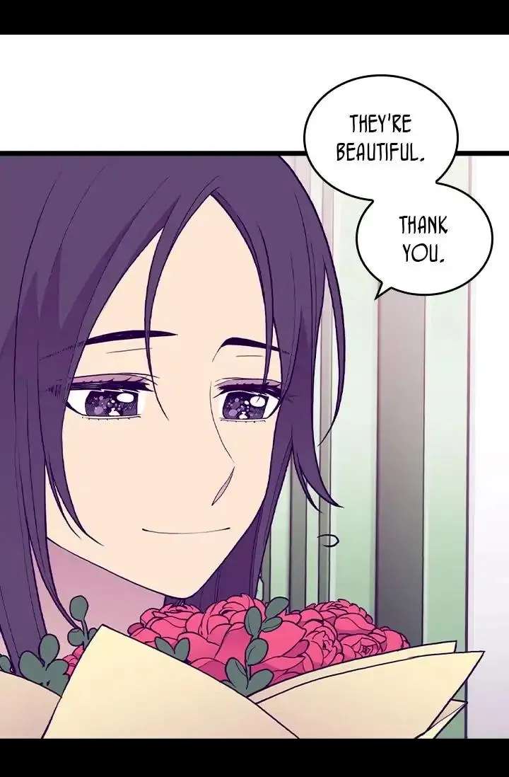 They Say I Was Born A King’s Daughter - Chapter 137 Page 45