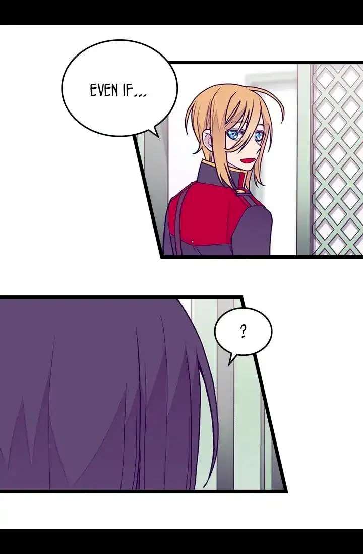 They Say I Was Born A King’s Daughter - Chapter 137 Page 56