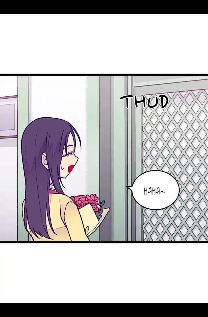 They Say I Was Born A King’s Daughter - Chapter 137 Page 59