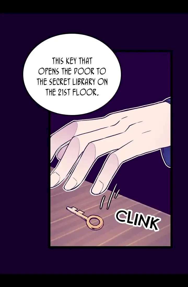 They Say I Was Born A King’s Daughter - Chapter 137 Page 7