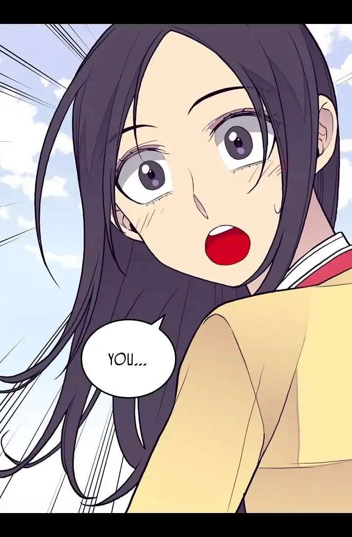 They Say I Was Born A King’s Daughter - Chapter 137 Page 71
