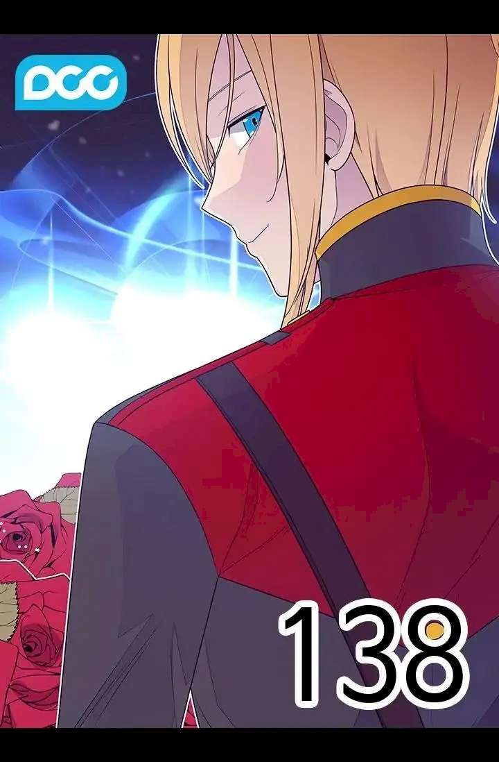 They Say I Was Born A King’s Daughter - Chapter 138 Page 11