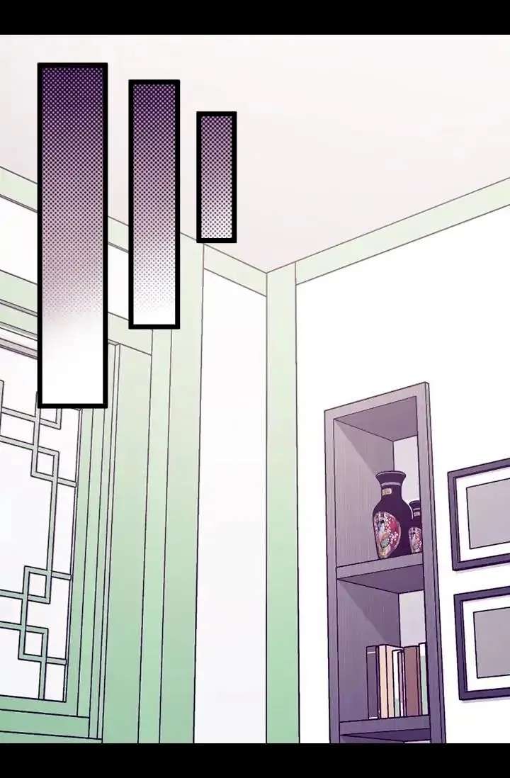 They Say I Was Born A King’s Daughter - Chapter 138 Page 12