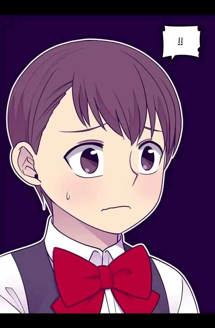 They Say I Was Born A King’s Daughter - Chapter 138 Page 29