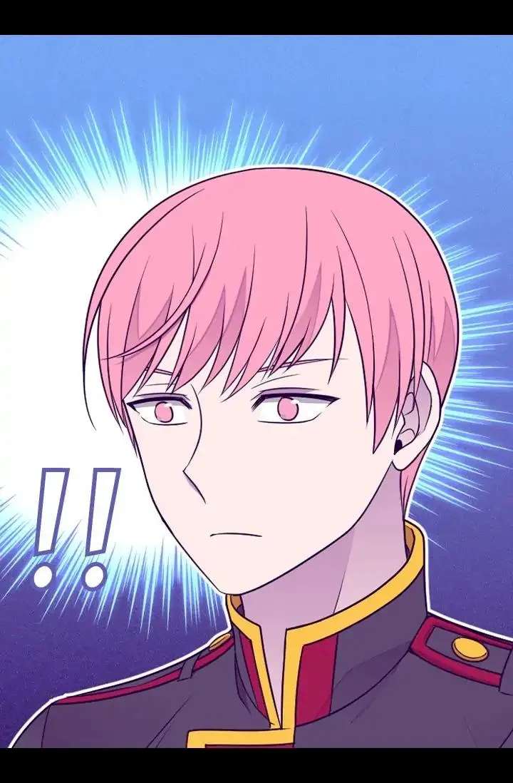 They Say I Was Born A King’s Daughter - Chapter 138 Page 50