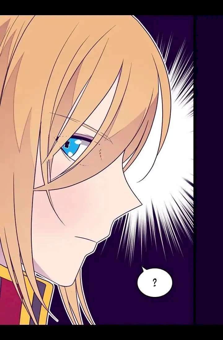 They Say I Was Born A King’s Daughter - Chapter 138 Page 56