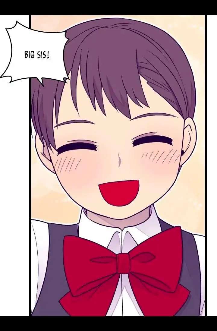 They Say I Was Born A King’s Daughter - Chapter 138 Page 6