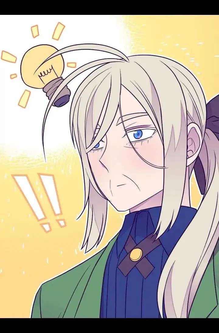 They Say I Was Born A King’s Daughter - Chapter 138 Page 61