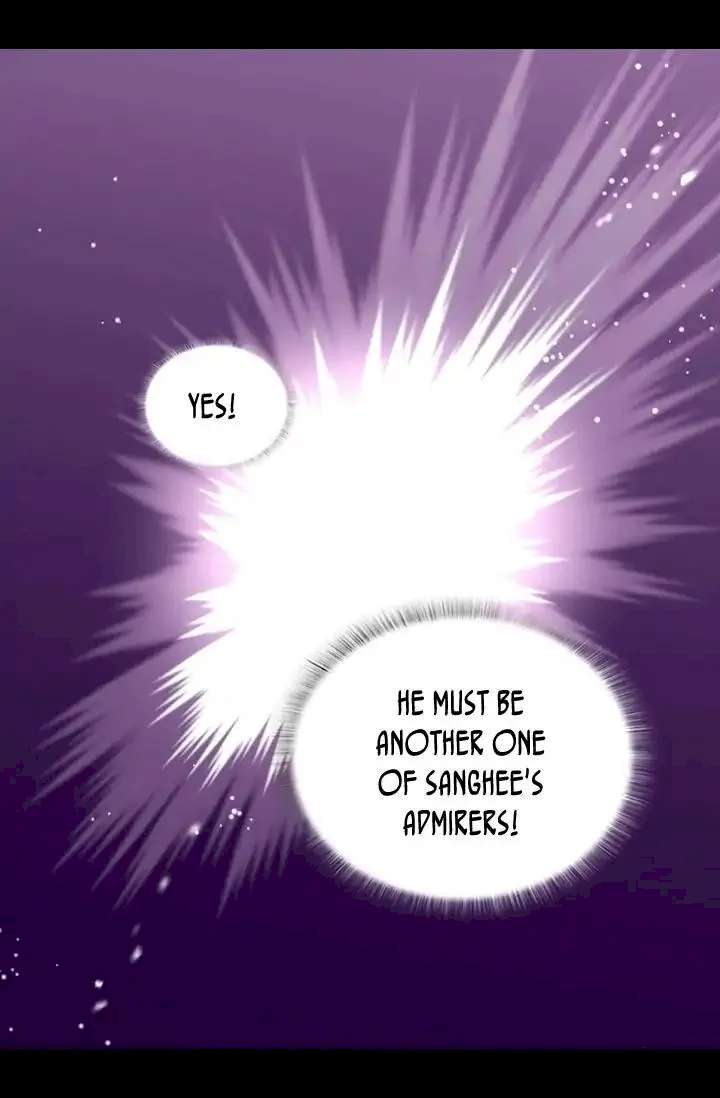They Say I Was Born A King’s Daughter - Chapter 138 Page 62