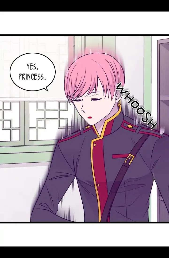 They Say I Was Born A King’s Daughter - Chapter 139 Page 13
