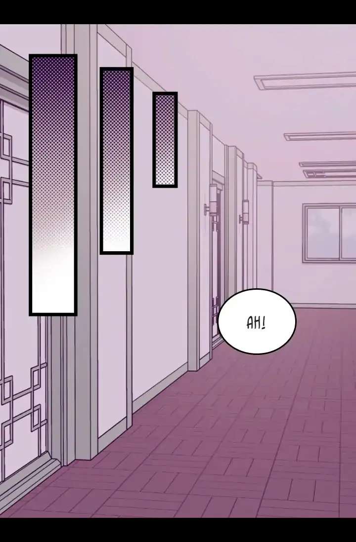 They Say I Was Born A King’s Daughter - Chapter 139 Page 17