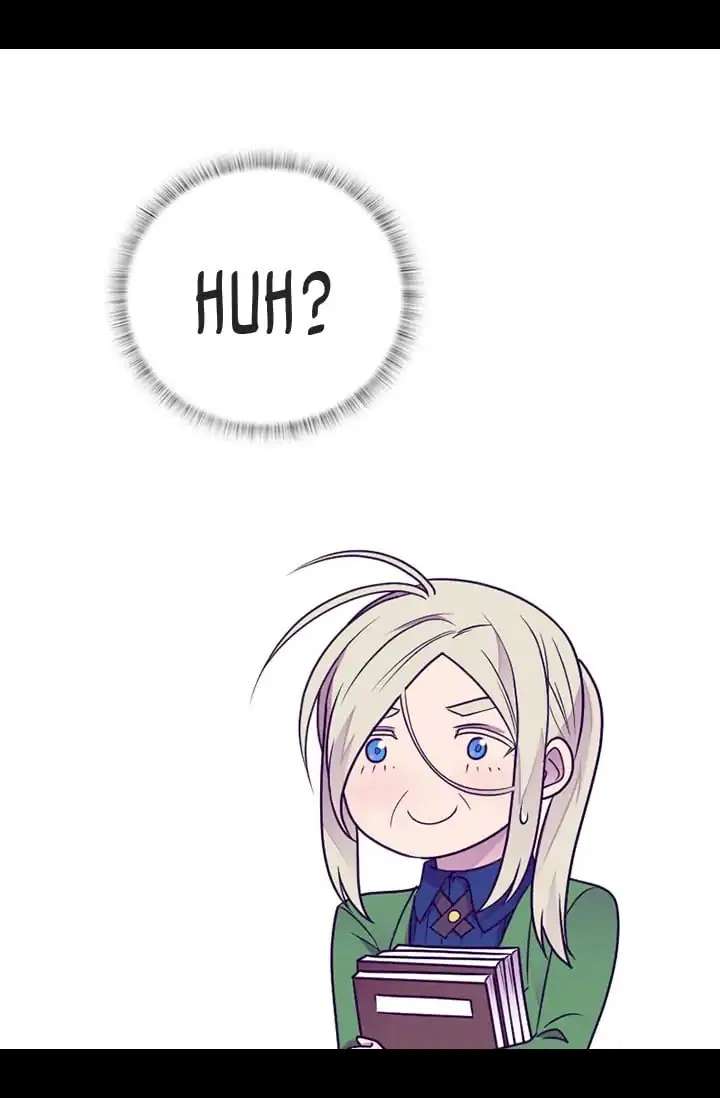 They Say I Was Born A King’s Daughter - Chapter 139 Page 27