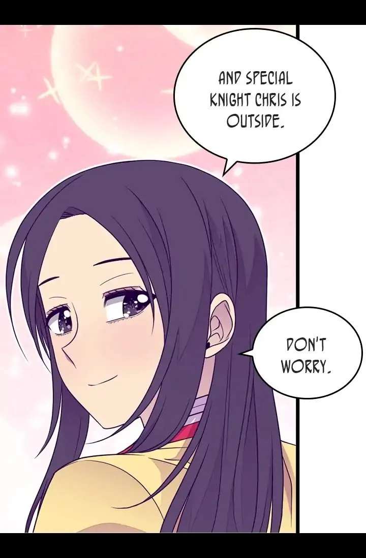 They Say I Was Born A King’s Daughter - Chapter 139 Page 37