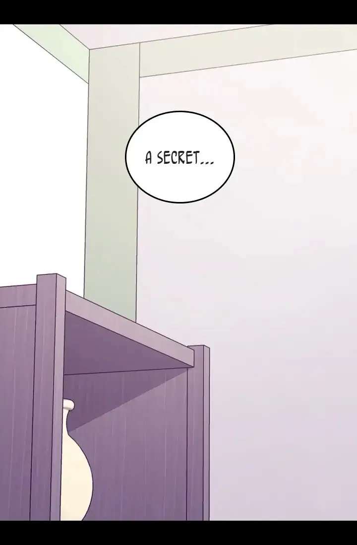 They Say I Was Born A King’s Daughter - Chapter 139 Page 4
