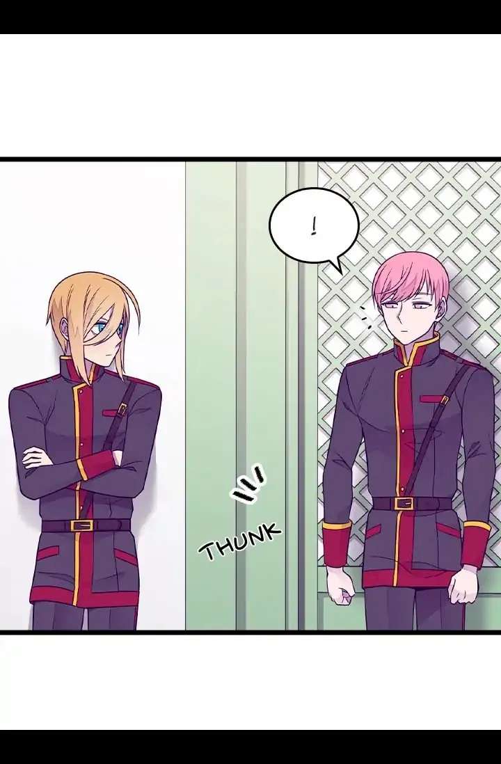 They Say I Was Born A King’s Daughter - Chapter 139 Page 41