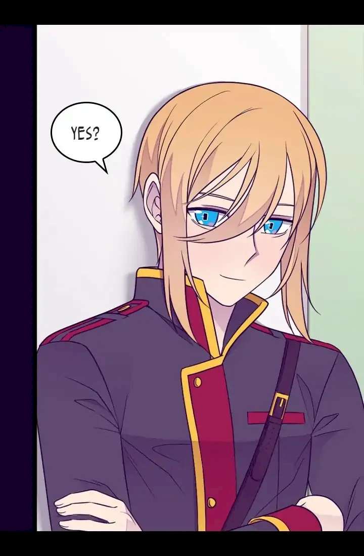 They Say I Was Born A King’s Daughter - Chapter 139 Page 45