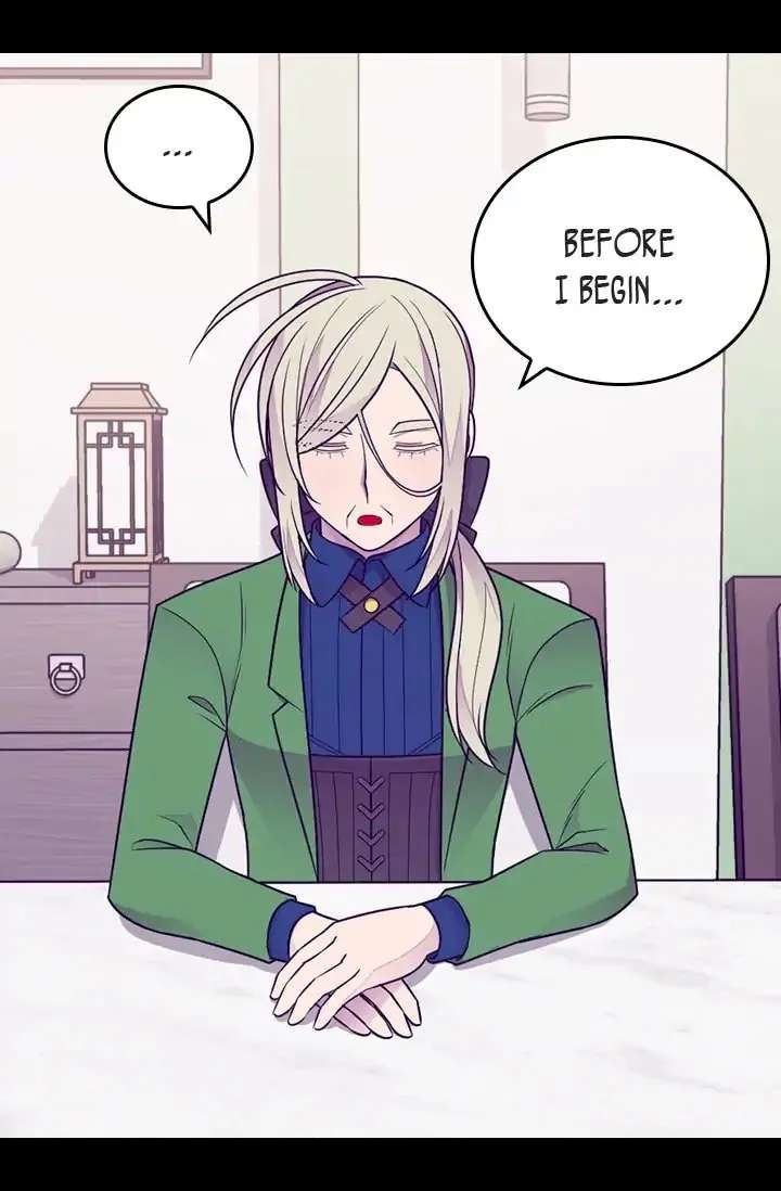 They Say I Was Born A King’s Daughter - Chapter 139 Page 5