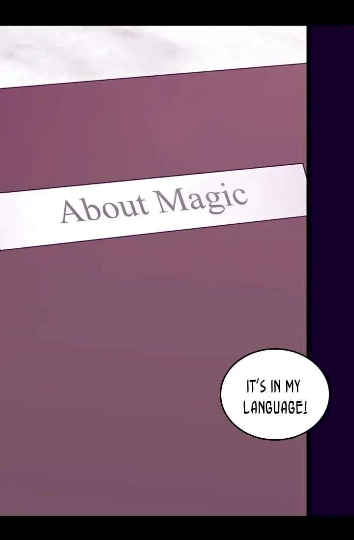They Say I Was Born A King’s Daughter - Chapter 139 Page 59