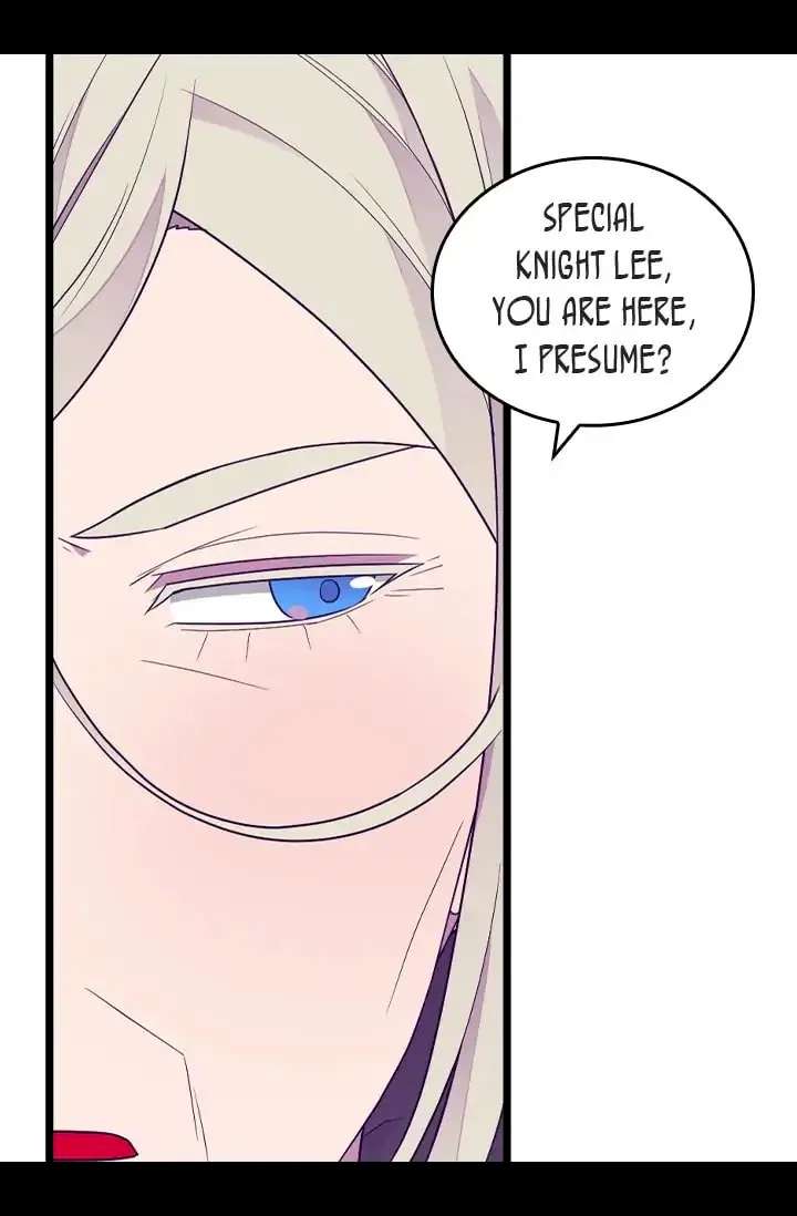 They Say I Was Born A King’s Daughter - Chapter 139 Page 6