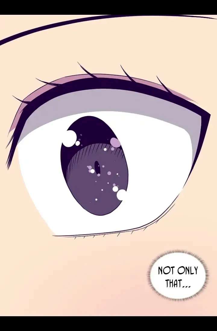 They Say I Was Born A King’s Daughter - Chapter 139 Page 67