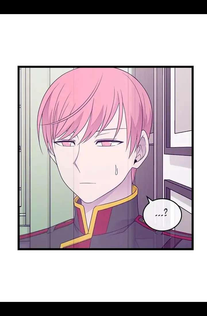 They Say I Was Born A King’s Daughter - Chapter 139 Page 8
