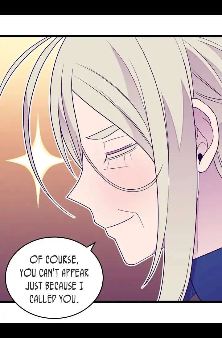 They Say I Was Born A King’s Daughter - Chapter 139 Page 9