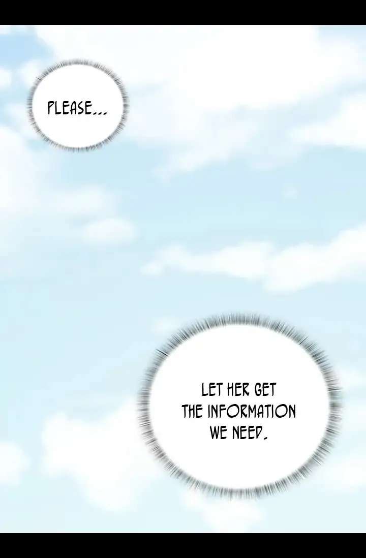 They Say I Was Born A King’s Daughter - Chapter 140 Page 21