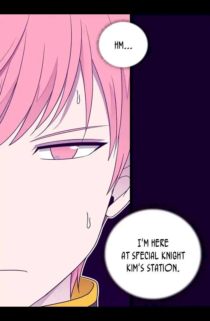 They Say I Was Born A King’s Daughter - Chapter 140 Page 23