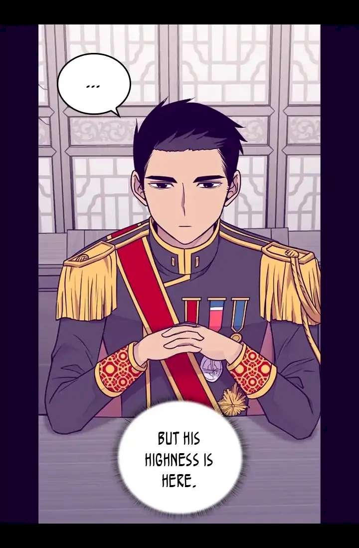 They Say I Was Born A King’s Daughter - Chapter 140 Page 24