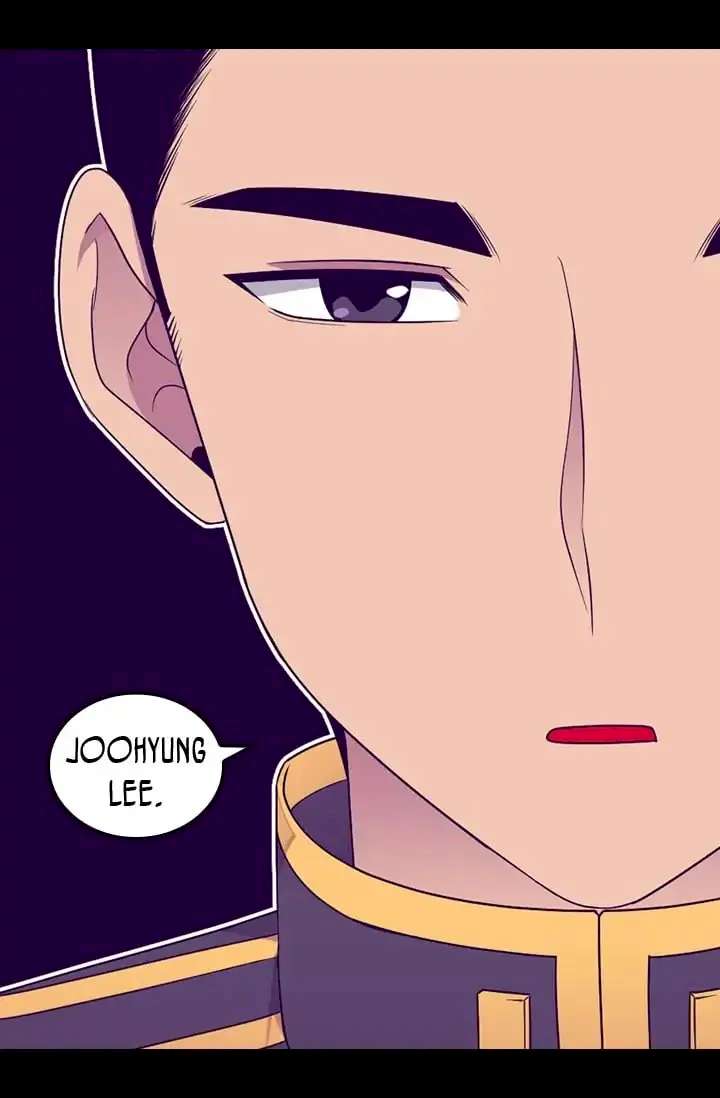 They Say I Was Born A King’s Daughter - Chapter 140 Page 27