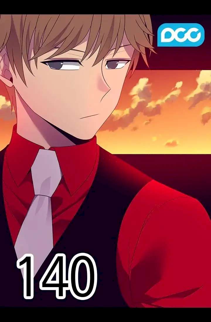 They Say I Was Born A King’s Daughter - Chapter 140 Page 3