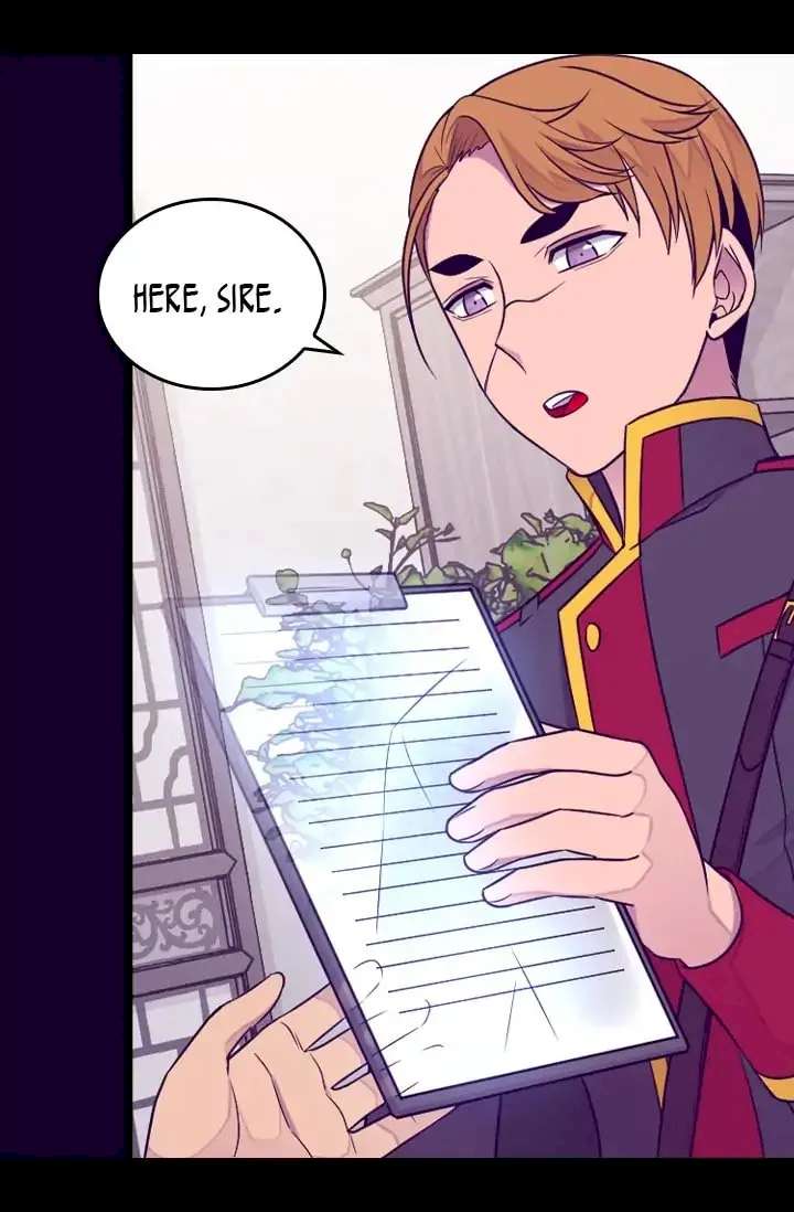 They Say I Was Born A King’s Daughter - Chapter 140 Page 30