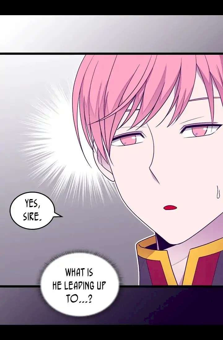 They Say I Was Born A King’s Daughter - Chapter 140 Page 32