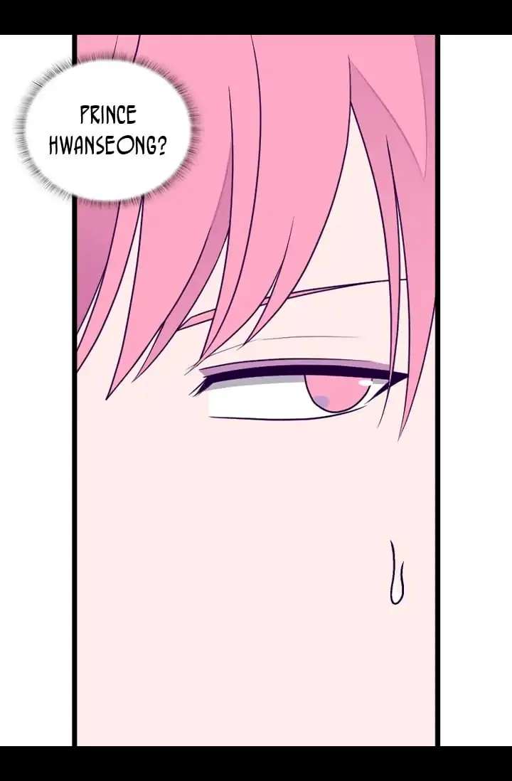 They Say I Was Born A King’s Daughter - Chapter 140 Page 37