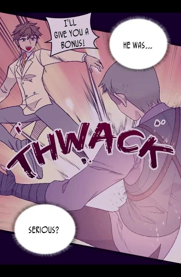 They Say I Was Born A King’s Daughter - Chapter 140 Page 38
