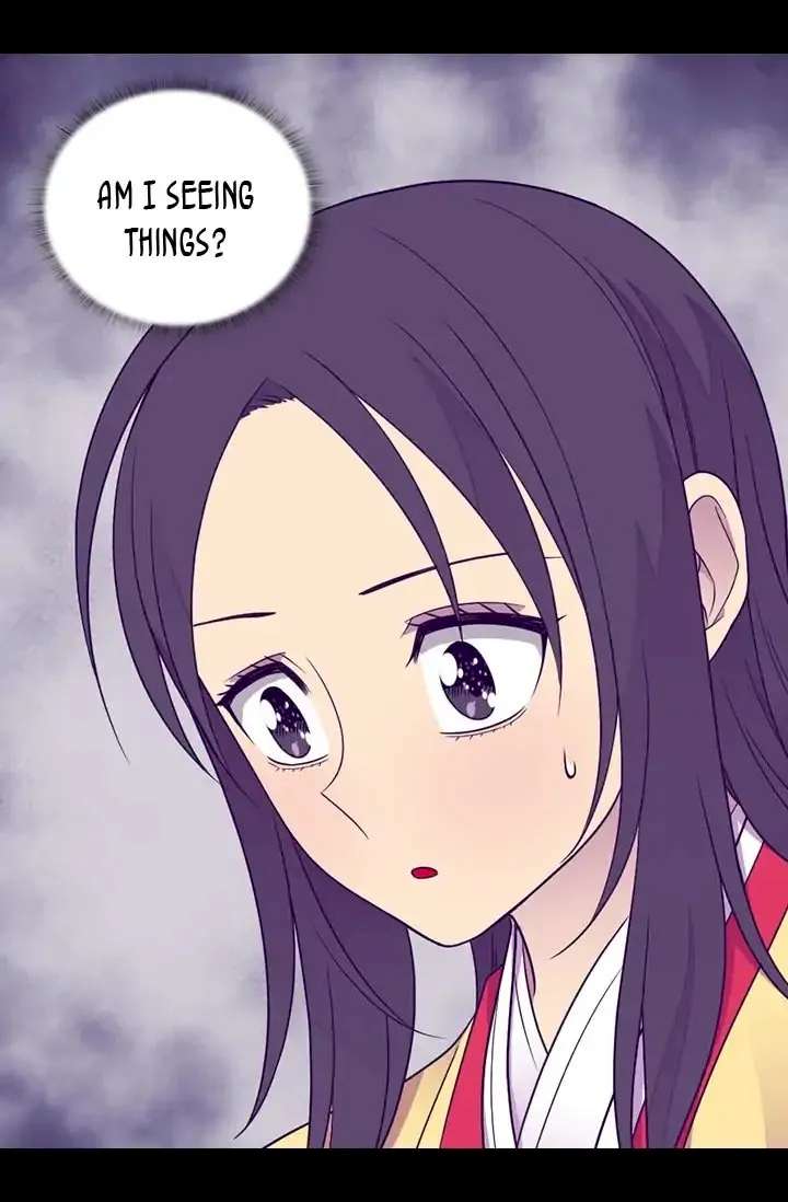 They Say I Was Born A King’s Daughter - Chapter 140 Page 4