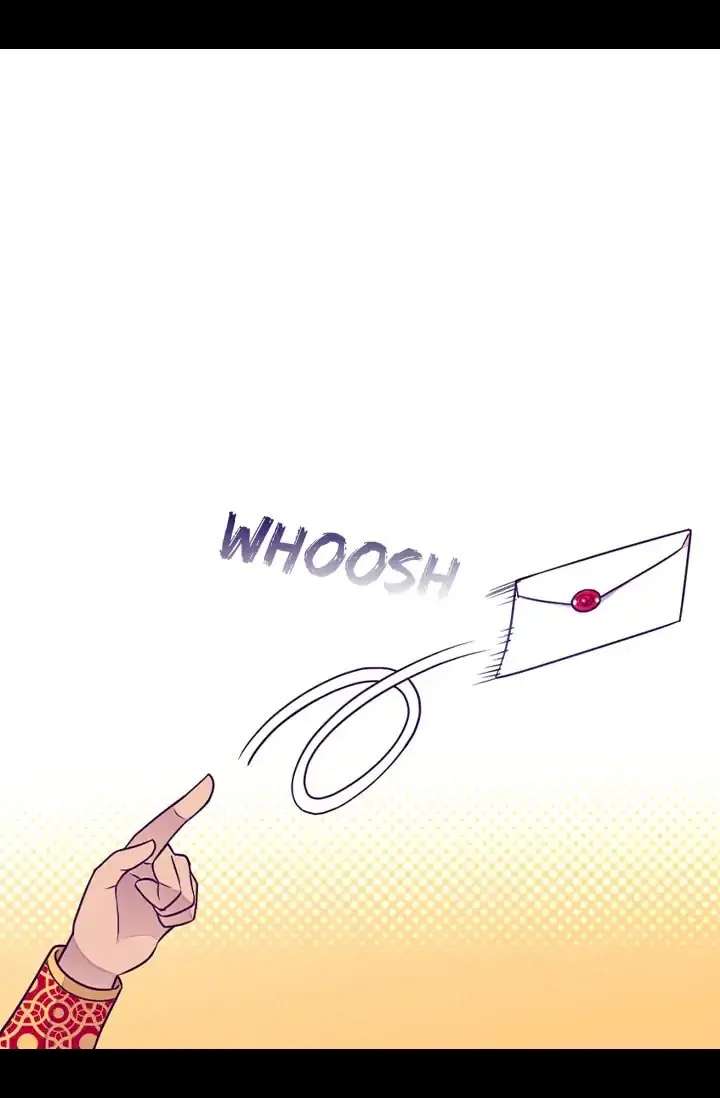 They Say I Was Born A King’s Daughter - Chapter 140 Page 41