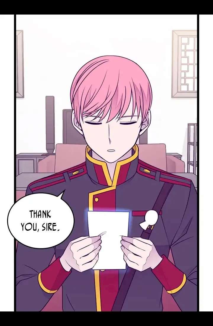 They Say I Was Born A King’s Daughter - Chapter 140 Page 42