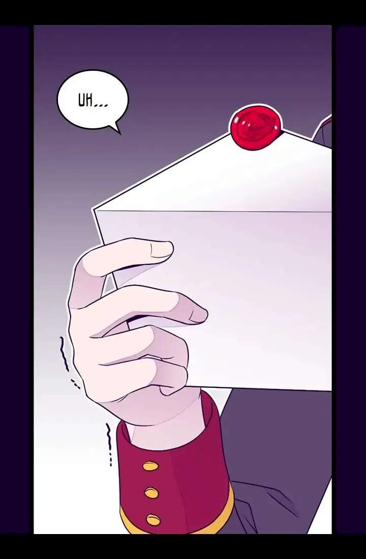They Say I Was Born A King’s Daughter - Chapter 140 Page 45
