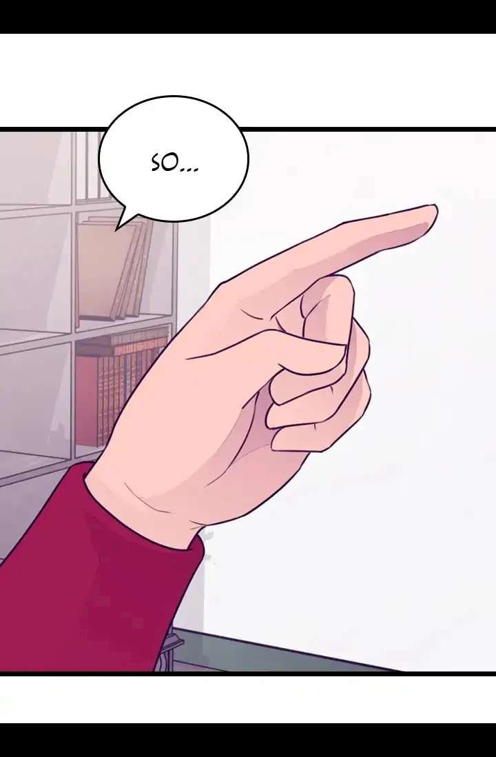 They Say I Was Born A King’s Daughter - Chapter 140 Page 59