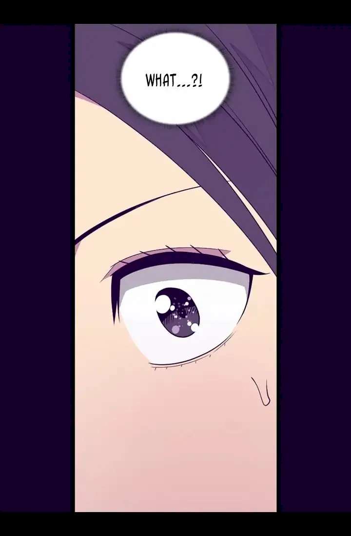 They Say I Was Born A King’s Daughter - Chapter 140 Page 6