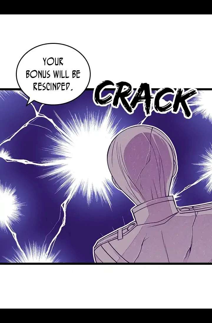 They Say I Was Born A King’s Daughter - Chapter 140 Page 60