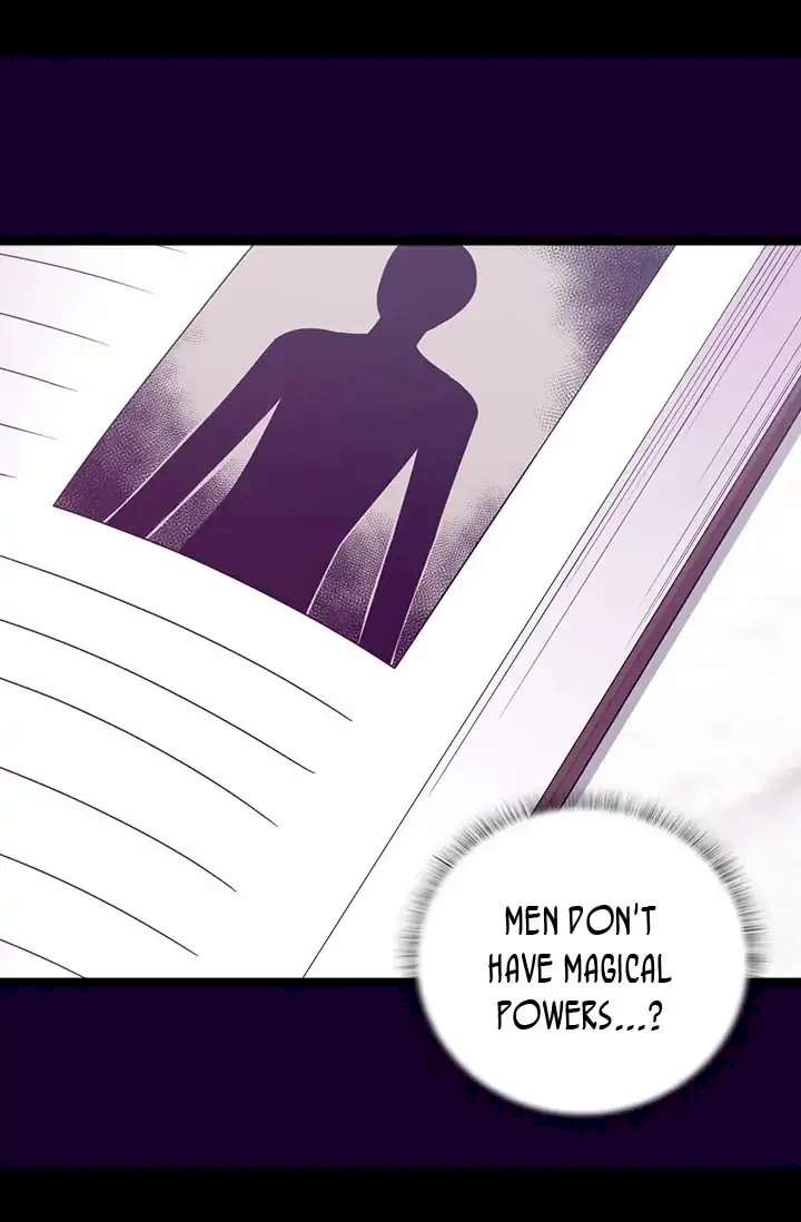 They Say I Was Born A King’s Daughter - Chapter 140 Page 7